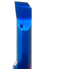 MTR 5 R0.05 L15 BMK - Exact Tool & Supply