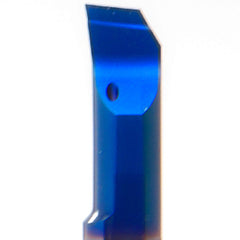 MTR 6 R0.05 L15 BMK - Exact Tool & Supply