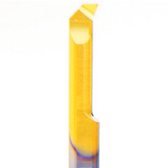 MUL 3 R0.05 L10 BXC - Exact Tool & Supply