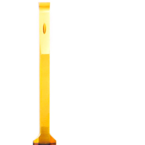MVR 8 B4.0 L43 BXC - Exact Tool & Supply