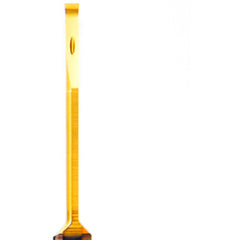 MVR 8 B3.0 L43 BXC - Exact Tool & Supply