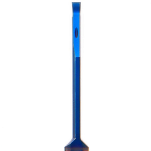MVR 8 B3.0 L43 BMK - Exact Tool & Supply