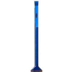 MVR 8 B3.0 L43 BMK - Exact Tool & Supply