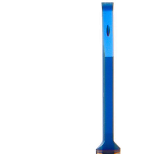 MVR 8 B4.0 L43 BMK - Exact Tool & Supply