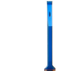 MVR 8 B4.0 L43 BMK - Exact Tool & Supply
