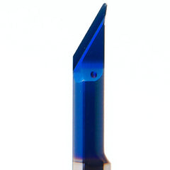 MWL 6 R0.2 A60 BMK - Exact Tool & Supply