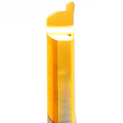MZL 6 R0.75 L22 BXC - Exact Tool & Supply