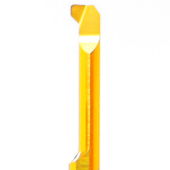 MDR 4 R0.5 L18 BXC - Exact Tool & Supply