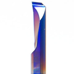 CMR 4 R0.1 L10 BMK - Exact Tool & Supply