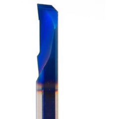 CMR 4 R0.1 L15 BMK - Exact Tool & Supply