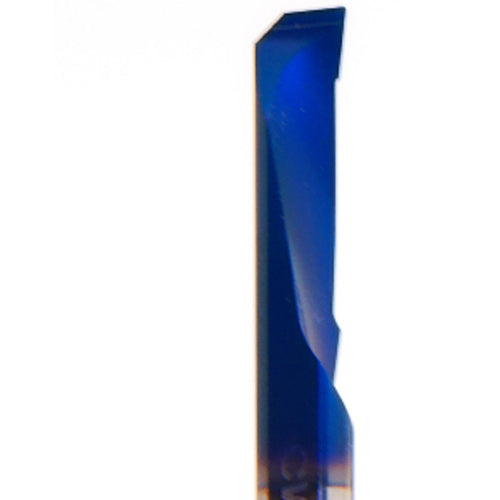 CML 6 R0.2 L12 BMK - Exact Tool & Supply