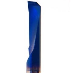 CMR 6 R0.2 L12 BMK - Exact Tool & Supply