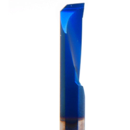 CML 6 R0.2 L18 BMK - Exact Tool & Supply