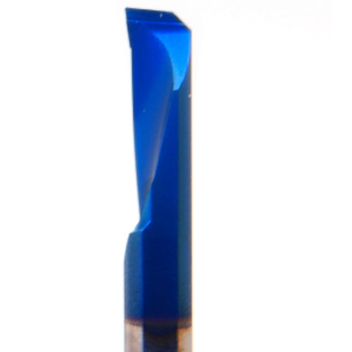 CMR 6 R0.2 L18 BMK - Exact Tool & Supply