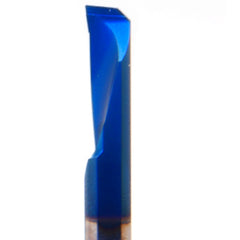 CMR 6 R0.2 L18 BMK - Exact Tool & Supply