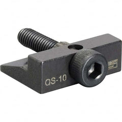 Sandvik Coromant - Wedges for Indexable Tools - - Exact Tool & Supply