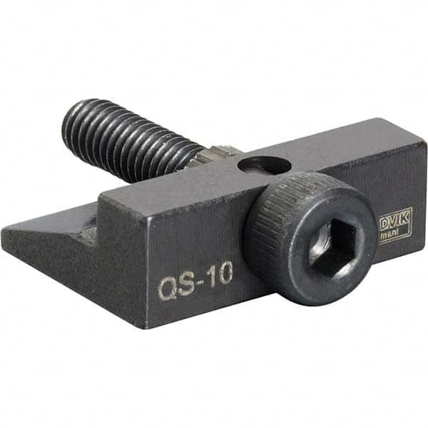 Sandvik Coromant - Wedges for Indexable Tools - - Exact Tool & Supply