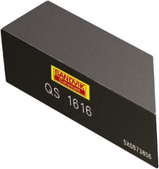 Sandvik Coromant - Stop for Indexable Tools - For Indexable Tools - Exact Tool & Supply