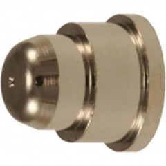 Value Collection - Plasma Cutter Cutting Tips, Electrodes, Shield Cups, Nozzles & Accessories - Exact Tool & Supply