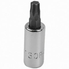SK - Hand Hex & Torx Bit Sockets - Exact Tool & Supply