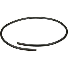 Dynabrade - Die Grinder Hose - Use with Pencil Grinders - Exact Tool & Supply