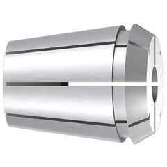 Emuge - 8mm Hand Tap Collet - Exact Tool & Supply