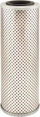 Hastings - Automotive Hydraulic Filter - Caterpillar 780651, Donaldson P169555, Fleetguard HF7767 - Hastings PT8452, Wix 57318 - Exact Tool & Supply