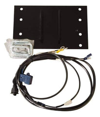 Made in USA - Universal Mount Kit - M21 Series Compatible - Exact Tool & Supply