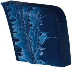 Dip Seal - Blue Oil Exuding Strippable Plastic Coating - 5 Lbs., 500 Square Inch/Lb. Coverage, 350° Dipping Temp, Cellulose Based Material - Exact Tool & Supply