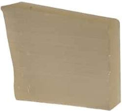 Dip Seal - Clear No Oil, Low Odor Strippable Plastic Coating - 5 Lbs., 500 Square Inch/Lb. Coverage, 350° Dipping Temp - Exact Tool & Supply