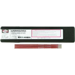 HARRIS SMW STEEL 1/8" - Exact Tool & Supply