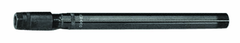 1.1/4 STRT SHK 180DA COLLET EXT - Exact Tool & Supply