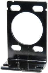 Parker - FRL Mounting Bracket - Use with P3N - Exact Tool & Supply