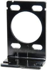 Parker - FRL Mounting Bracket - Use with P3N - Exact Tool & Supply