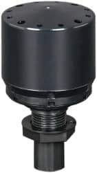 Parker - FRL Auto Drain Kit - Use with 06/11/07/12/P3N - Exact Tool & Supply