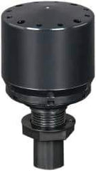 Parker - FRL Auto Drain Kit - Use with 06/11/07/12/P3N - Exact Tool & Supply