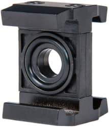Parker - Nitrile FRL Modular Body Connector - Use with 05 - Exact Tool & Supply