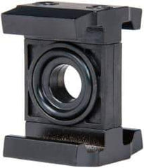 Parker - Nitrile FRL Modular Body Connector - Use with 05 - Exact Tool & Supply