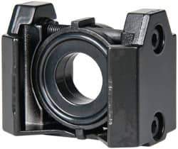 Parker - Nitrile FRL Modular Body Connector - Use with 07 - Exact Tool & Supply