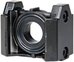 Parker - Nitrile FRL Modular Body Connector - Use with 07 - Exact Tool & Supply