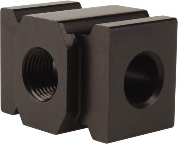 Parker - FRL Modular Manifold Block - Use with 06 - Exact Tool & Supply