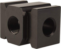 Parker - FRL Modular Manifold Block - Use with 06 - Exact Tool & Supply