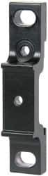 Parker - FRL Modular Wall Mount Bracket - Use with 05 - Exact Tool & Supply