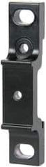 Parker - FRL Modular Wall Mount Bracket - Use with 05 - Exact Tool & Supply
