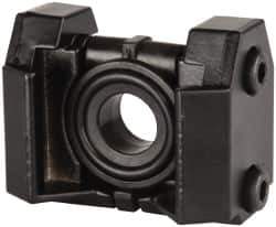 Parker - Nitrile FRL Modular Port Block Kit - Use with 06 - Exact Tool & Supply