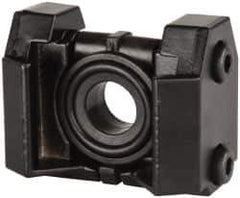 Parker - Nitrile FRL Modular Port Block Kit - Use with 06 - Exact Tool & Supply