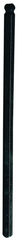 9MMX14.5" BALL END BLADE - Exact Tool & Supply