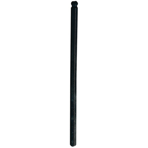 10MMX11.9″ BALL END BLADE - Exact Tool & Supply