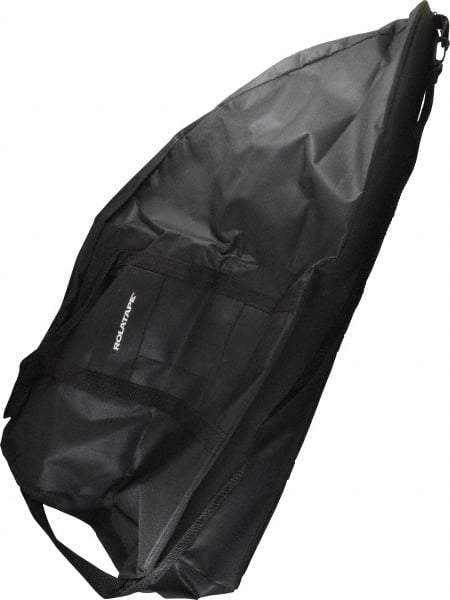 CST/berger - Distance Measuring Tool Accessories Type: Carrying Case For Use With: Rol 400 Measuring Wheels - Exact Tool & Supply