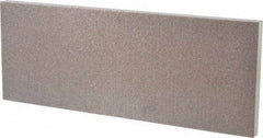 3M - 8" Long x 3" Wide Diam ond Sharpening Stone - Flat, Very Fine Grade - Exact Tool & Supply
